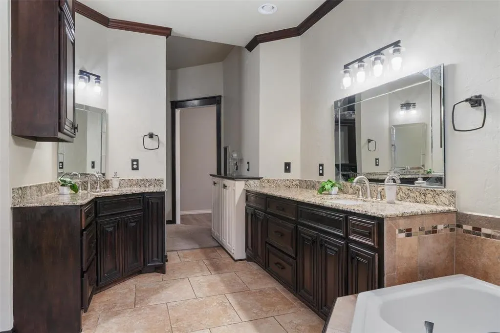 Photo 20 — 4505 Blackberry Run, Oklahoma City, OK 73112