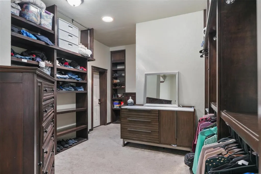 Photo 21 — 4505 Blackberry Run, Oklahoma City, OK 73112