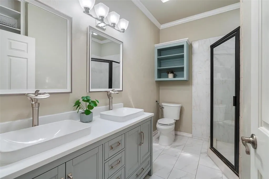 Photo 24 — 4505 Blackberry Run, Oklahoma City, OK 73112