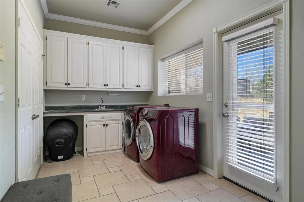 Photo 25 — 4505 Blackberry Run, Oklahoma City, OK 73112