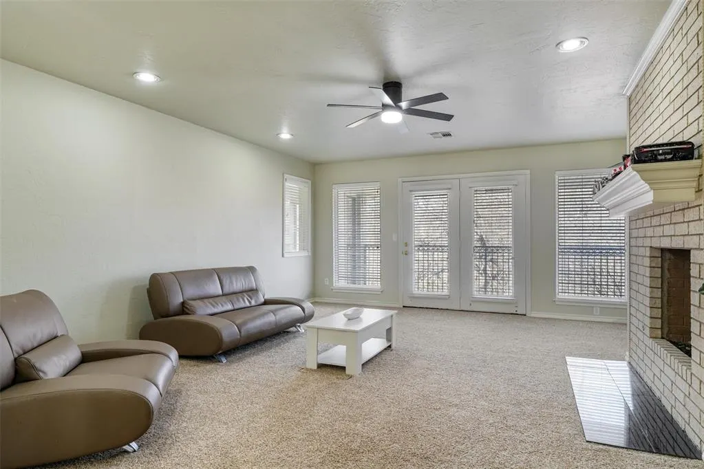 Photo 26 — 4505 Blackberry Run, Oklahoma City, OK 73112
