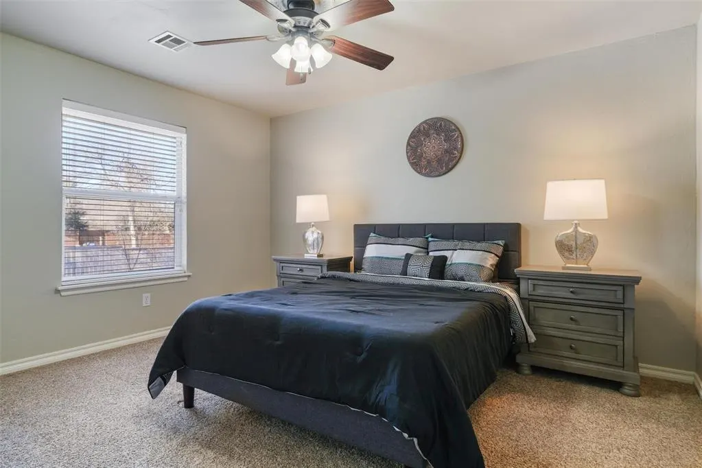 Photo 28 — 4505 Blackberry Run, Oklahoma City, OK 73112