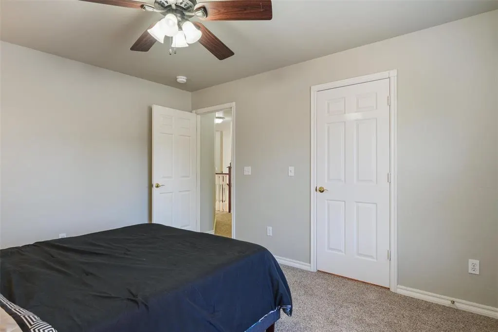 Photo 29 — 4505 Blackberry Run, Oklahoma City, OK 73112