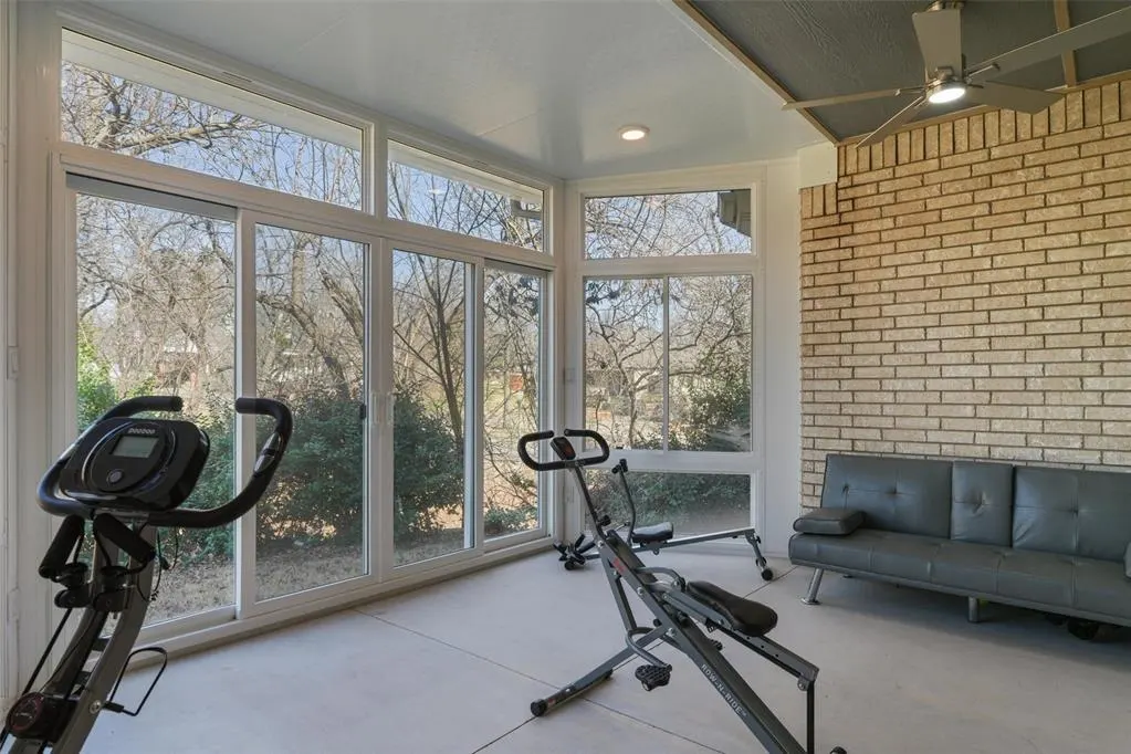 Photo 30 — 4505 Blackberry Run, Oklahoma City, OK 73112