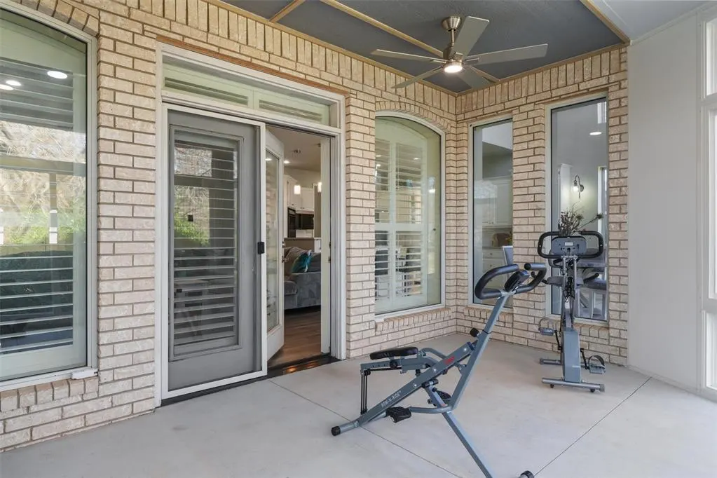 Photo 31 — 4505 Blackberry Run, Oklahoma City, OK 73112