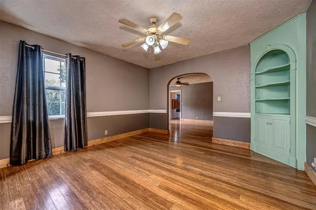 Photo 8 — 502 Kansas Street, Norman, OK 73069