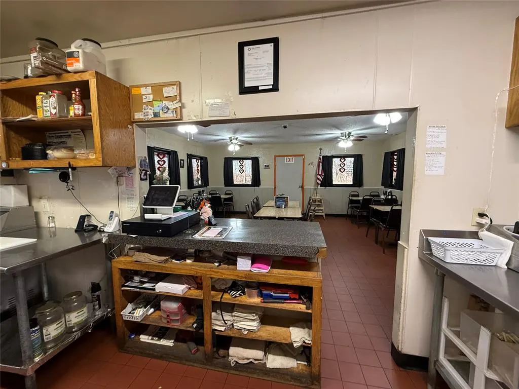 Photo 21 — 416 E Apache Trail Road, Apache, OK 73006