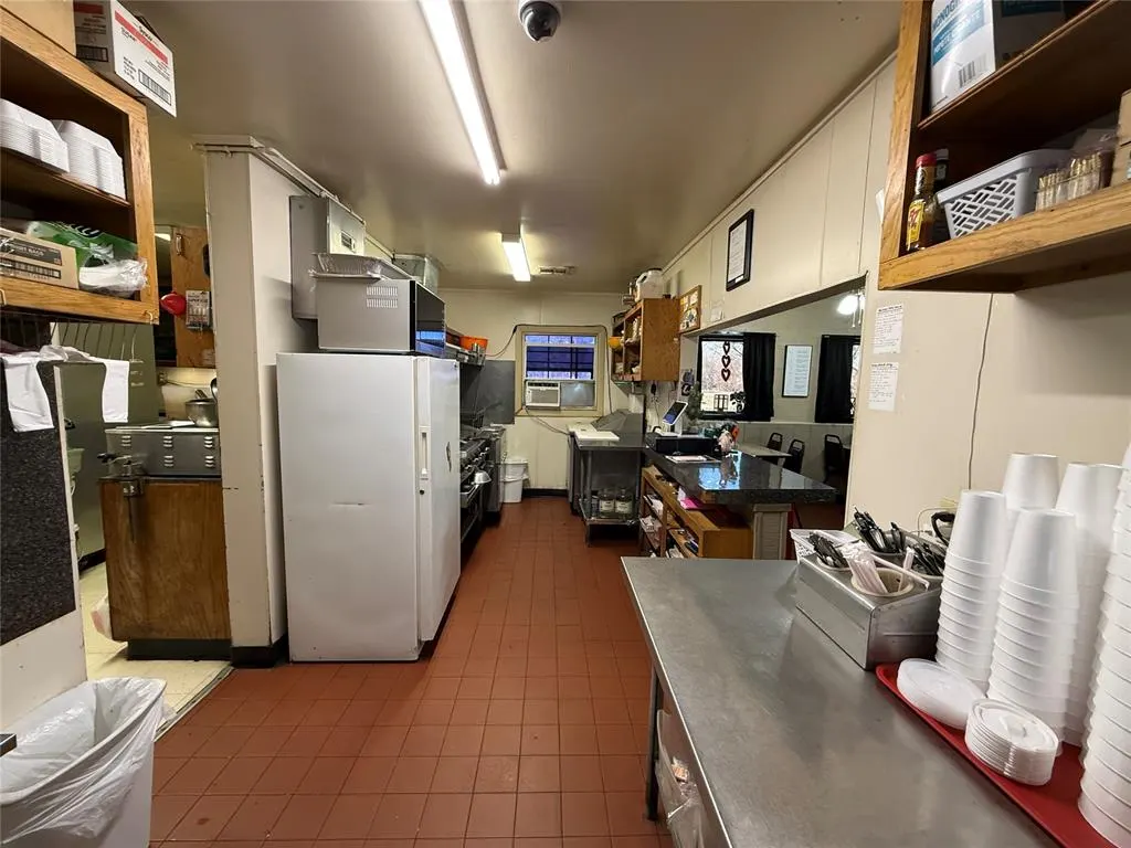 Photo 23 — 416 E Apache Trail Road, Apache, OK 73006