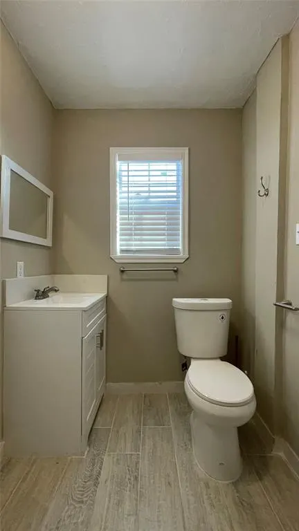 Photo 3 — 1212 SW 22nd Street, Oklahoma City, OK 73109