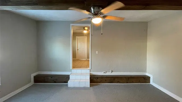 Photo 4 — 1212 SW 22nd Street, Oklahoma City, OK 73109