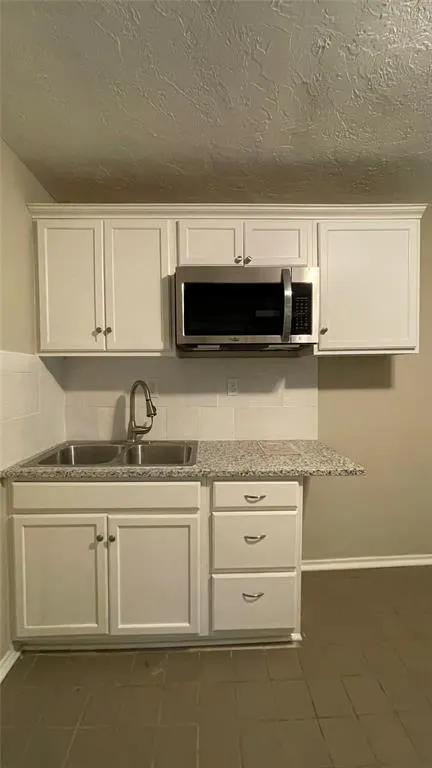 Photo 8 — 1212 SW 22nd Street, Oklahoma City, OK 73109