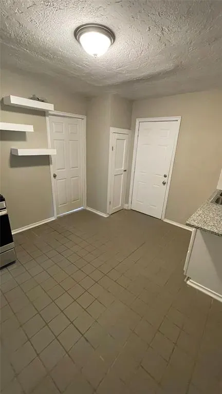 Photo 9 — 1212 SW 22nd Street, Oklahoma City, OK 73109