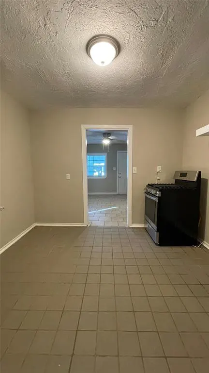 Photo 10 — 1212 SW 22nd Street, Oklahoma City, OK 73109