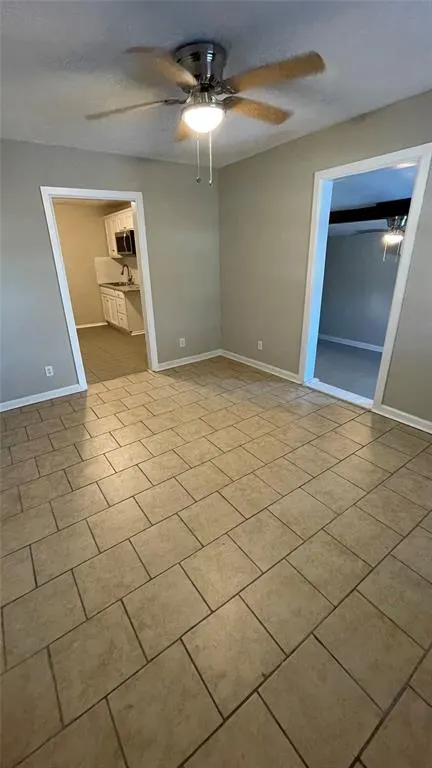 Photo 12 — 1212 SW 22nd Street, Oklahoma City, OK 73109