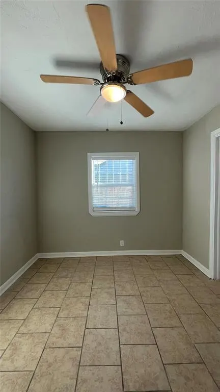 Photo 14 — 1212 SW 22nd Street, Oklahoma City, OK 73109