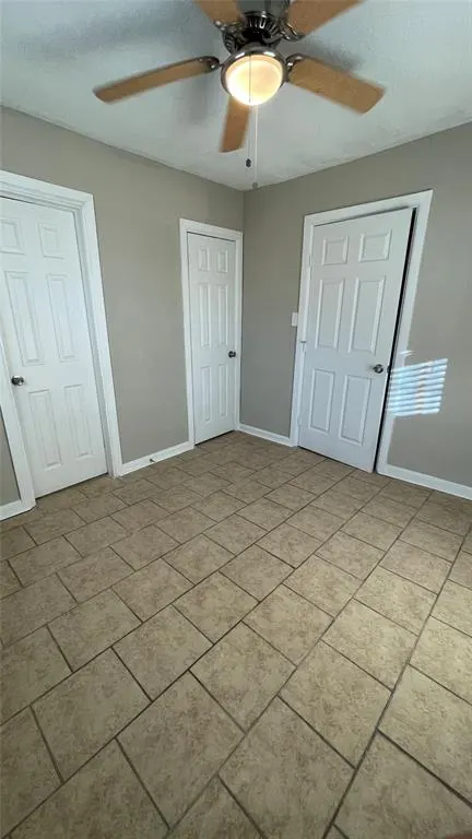 Photo 15 — 1212 SW 22nd Street, Oklahoma City, OK 73109