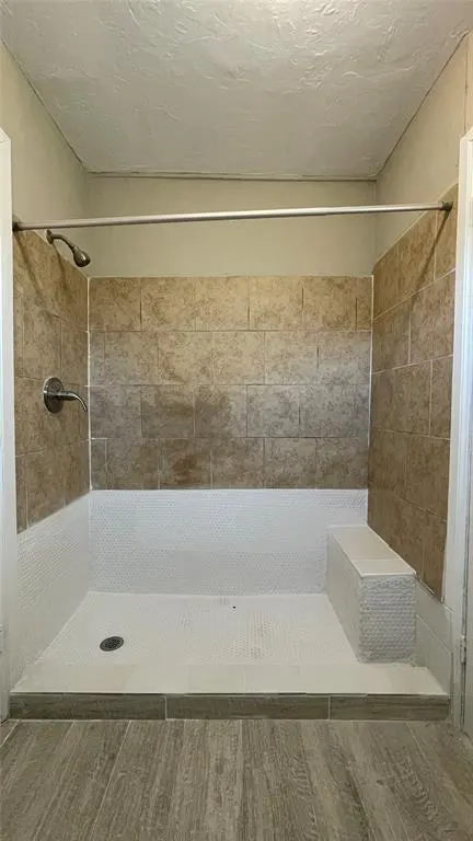 Photo 16 — 1212 SW 22nd Street, Oklahoma City, OK 73109
