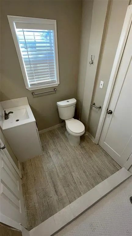 Photo 17 — 1212 SW 22nd Street, Oklahoma City, OK 73109