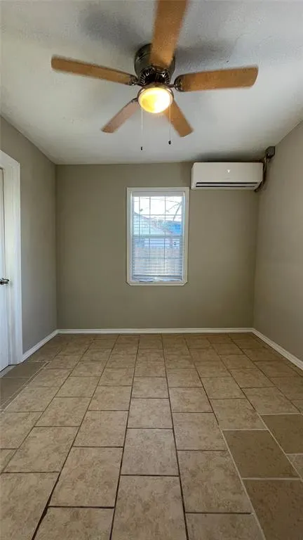 Photo 18 — 1212 SW 22nd Street, Oklahoma City, OK 73109