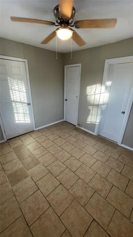 Photo 19 — 1212 SW 22nd Street, Oklahoma City, OK 73109