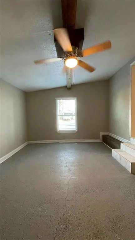 Photo 22 — 1212 SW 22nd Street, Oklahoma City, OK 73109