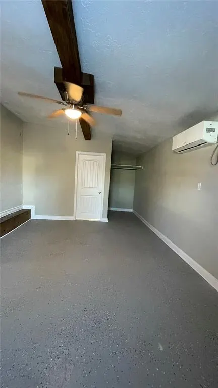 Photo 23 — 1212 SW 22nd Street, Oklahoma City, OK 73109