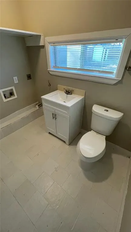 Photo 25 — 1212 SW 22nd Street, Oklahoma City, OK 73109