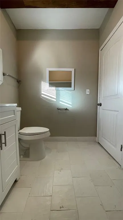 Photo 28 — 1212 SW 22nd Street, Oklahoma City, OK 73109