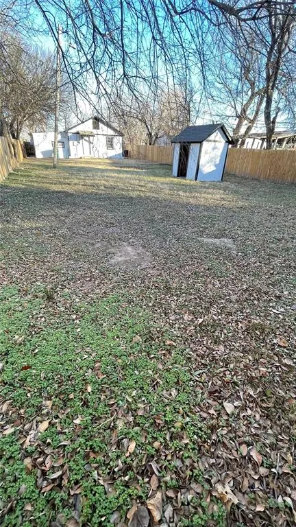 Photo 33 — 1212 SW 22nd Street, Oklahoma City, OK 73109