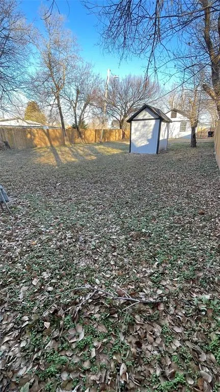 Photo 34 — 1212 SW 22nd Street, Oklahoma City, OK 73109