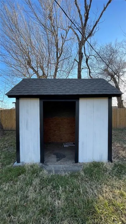 Photo 35 — 1212 SW 22nd Street, Oklahoma City, OK 73109