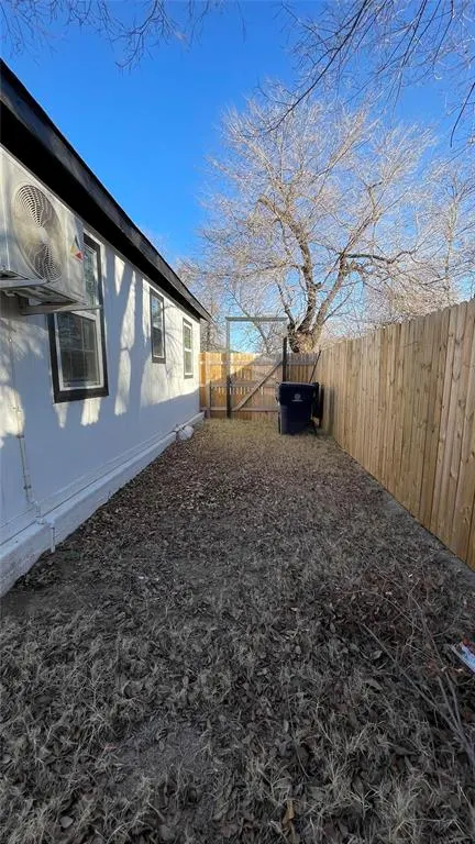 Photo 38 — 1212 SW 22nd Street, Oklahoma City, OK 73109