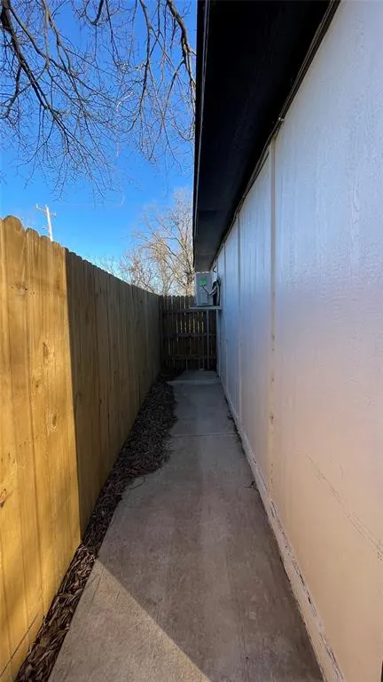 Photo 39 — 1212 SW 22nd Street, Oklahoma City, OK 73109