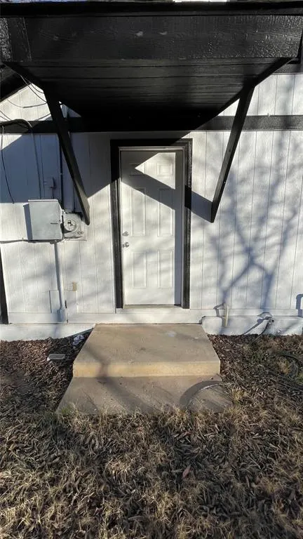 Photo 41 — 1212 SW 22nd Street, Oklahoma City, OK 73109