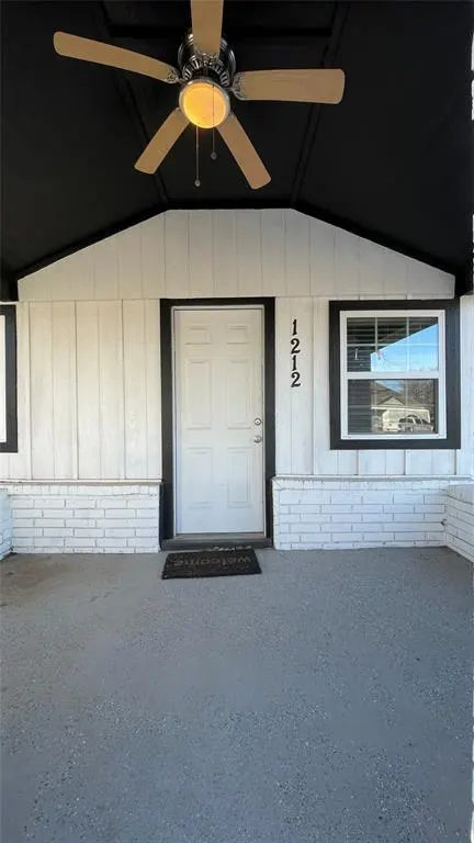 Photo 42 — 1212 SW 22nd Street, Oklahoma City, OK 73109