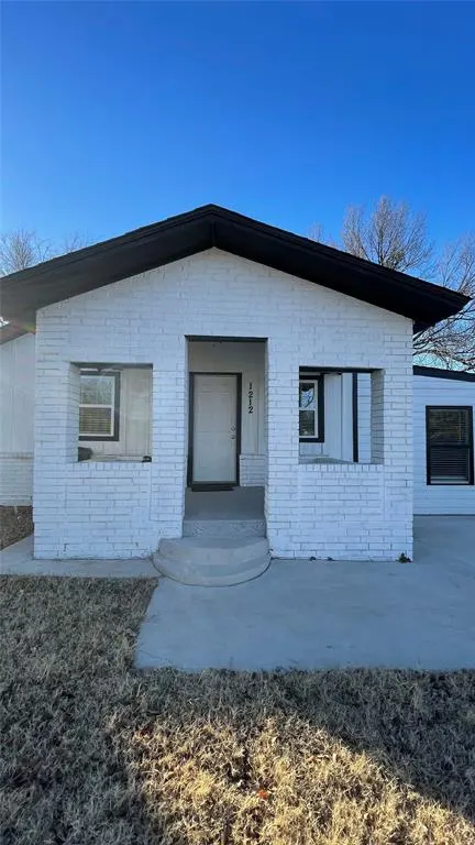 Photo 43 — 1212 SW 22nd Street, Oklahoma City, OK 73109