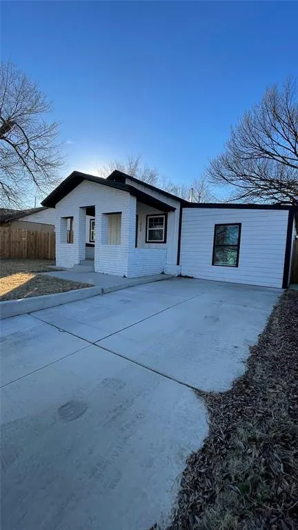 Photo 46 — 1212 SW 22nd Street, Oklahoma City, OK 73109