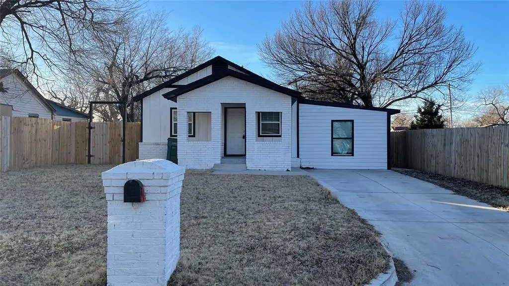 Photo 47 — 1212 SW 22nd Street, Oklahoma City, OK 73109