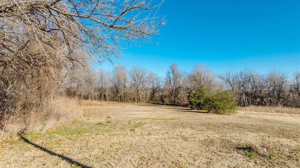 Photo 19 — 2220 Church Avenue, Harrah, OK 73045