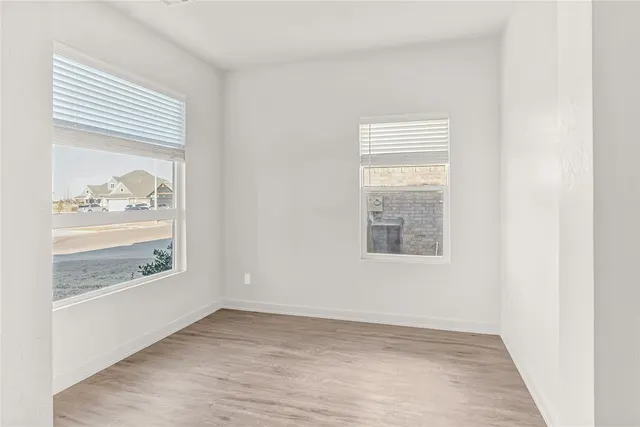 Photo 3 — 8108 NW 153rd Street, Edmond, OK 73013