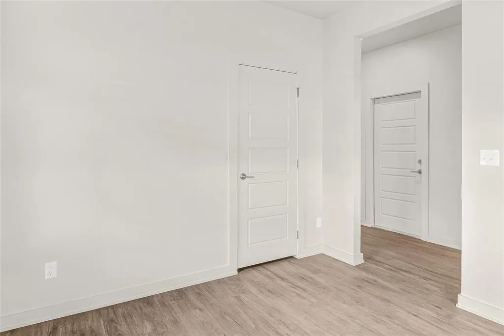 Photo 4 — 8108 NW 153rd Street, Edmond, OK 73013