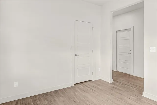 Photo 4 — 8108 NW 153rd Street, Edmond, OK 73013