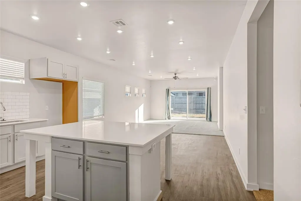 Photo 7 — 8108 NW 153rd Street, Edmond, OK 73013