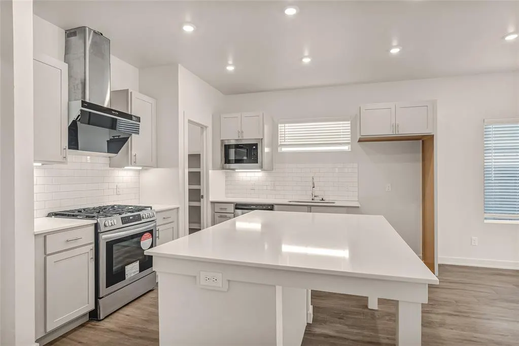 Photo 8 — 8108 NW 153rd Street, Edmond, OK 73013