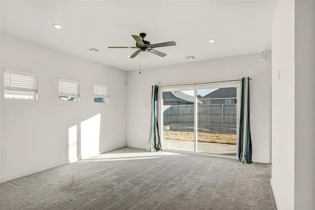 Photo 13 — 8108 NW 153rd Street, Edmond, OK 73013