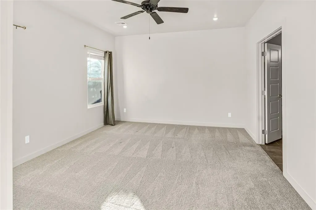 Photo 14 — 8108 NW 153rd Street, Edmond, OK 73013