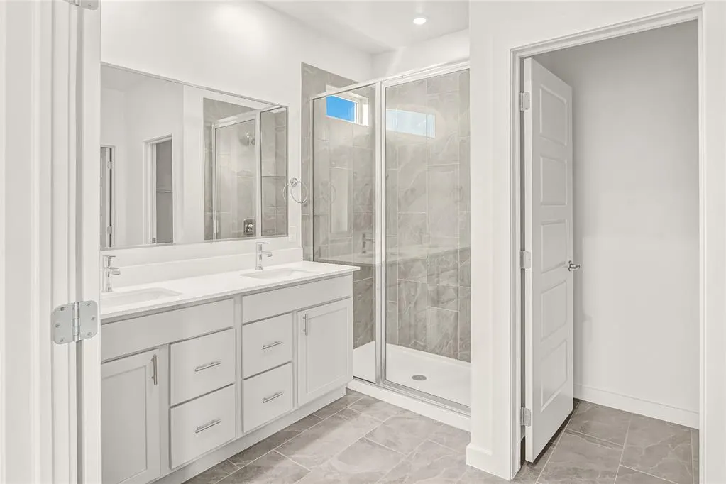 Photo 18 — 8108 NW 153rd Street, Edmond, OK 73013