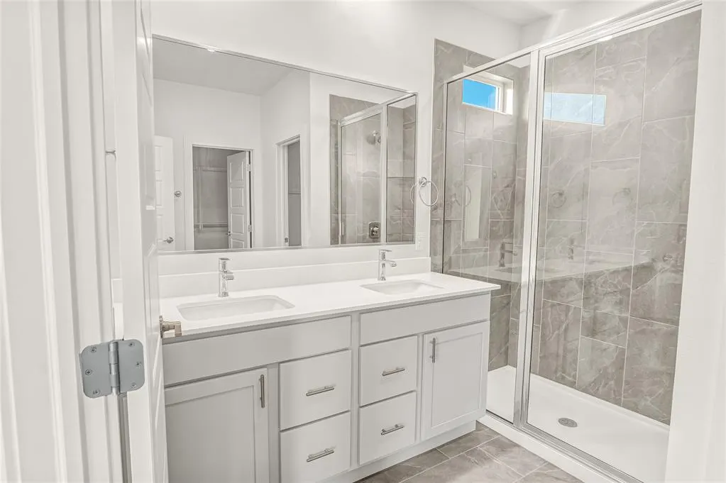 Photo 19 — 8108 NW 153rd Street, Edmond, OK 73013