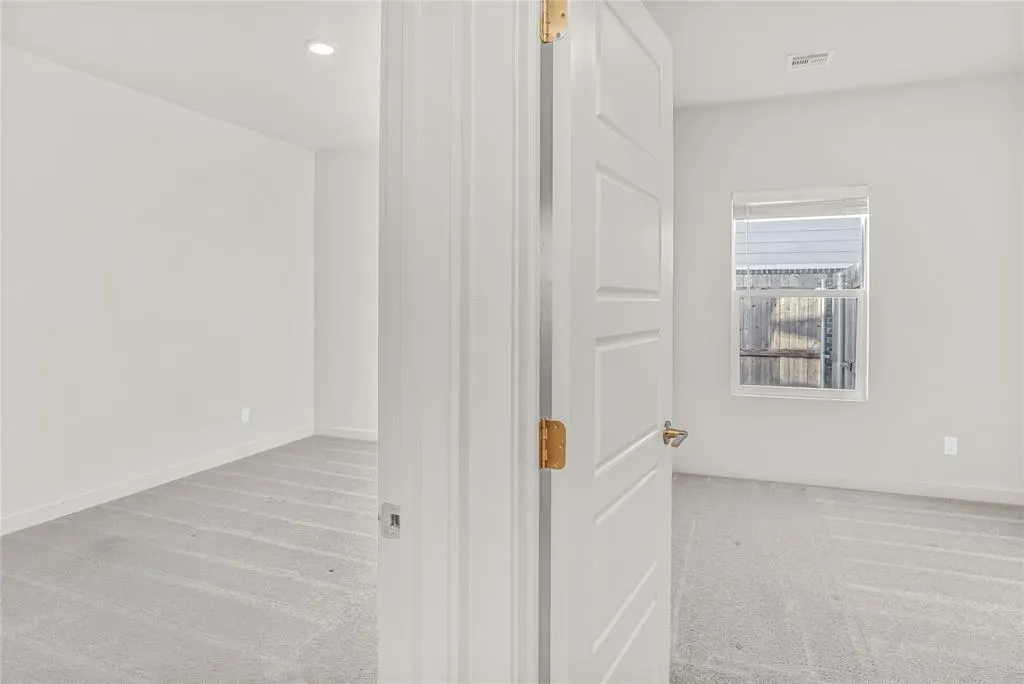 Photo 31 — 8108 NW 153rd Street, Edmond, OK 73013