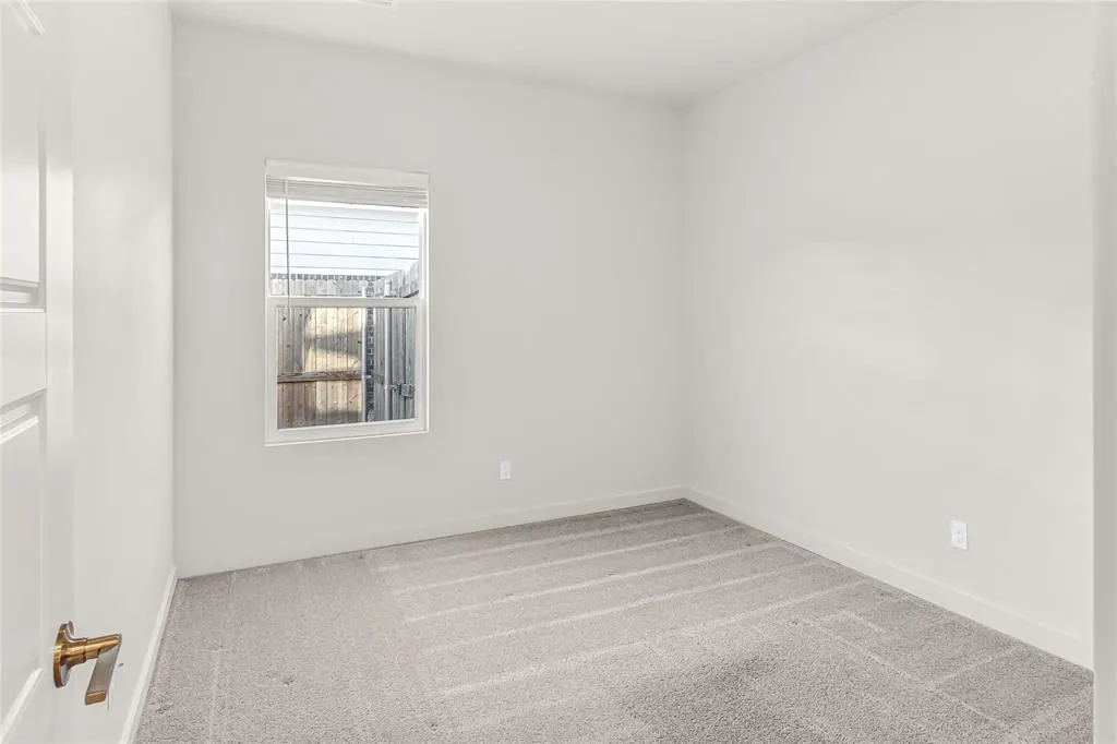 Photo 32 — 8108 NW 153rd Street, Edmond, OK 73013
